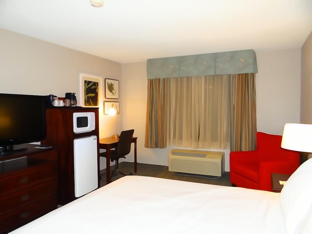 Country & By Radisson, Salisbury, Md Salisbury