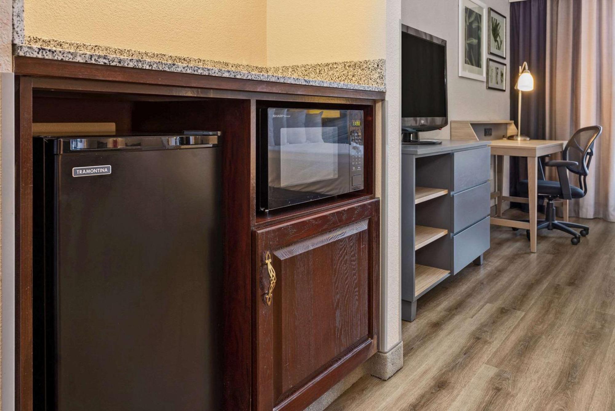 Country & By Radisson, Salisbury, Md Hotel 3*