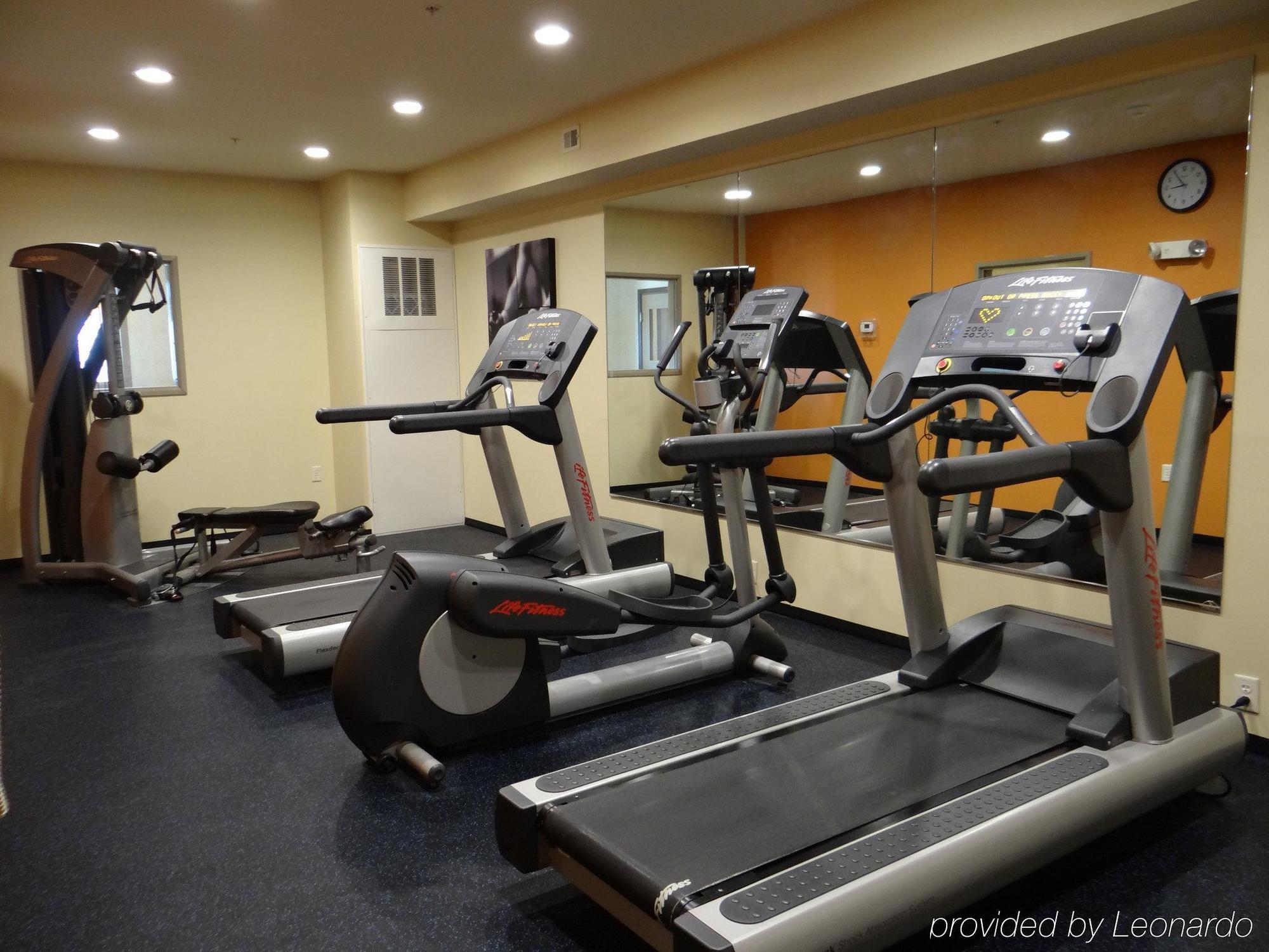 Hotel Country & By Radisson, Salisbury, Md 3*