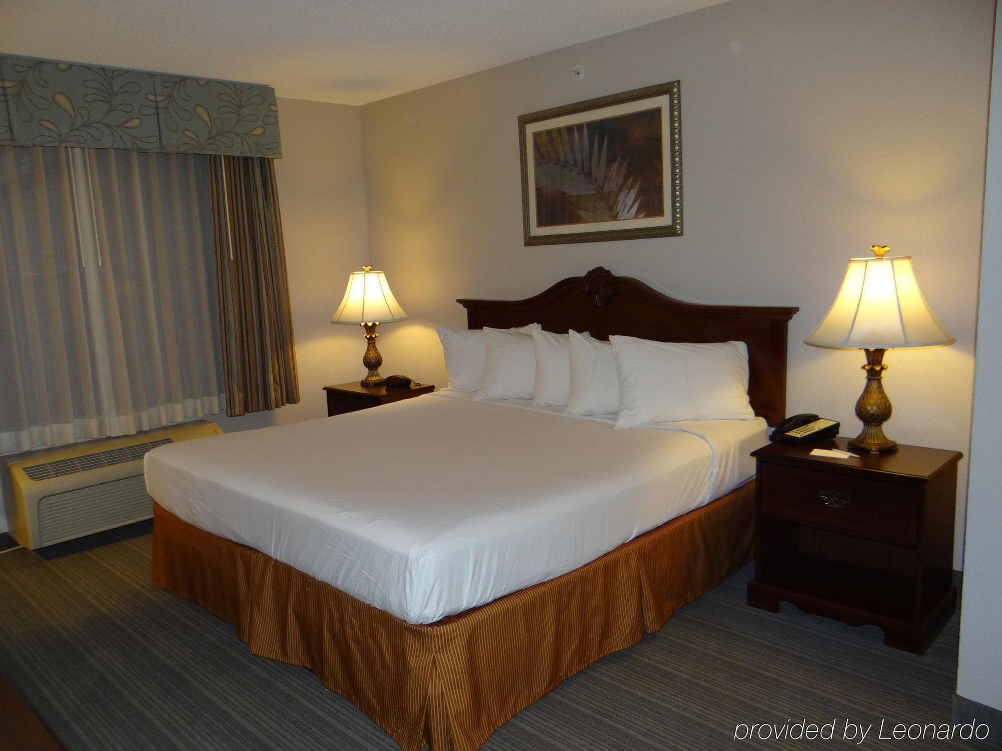 Country & By Radisson, Salisbury, Md Hotel