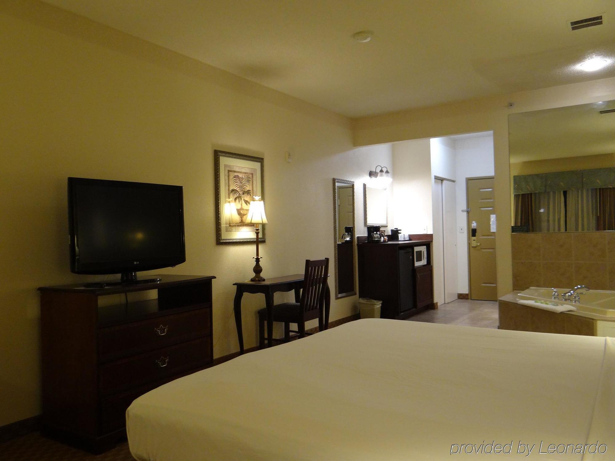 Country & By Radisson, Salisbury, Md Hotel