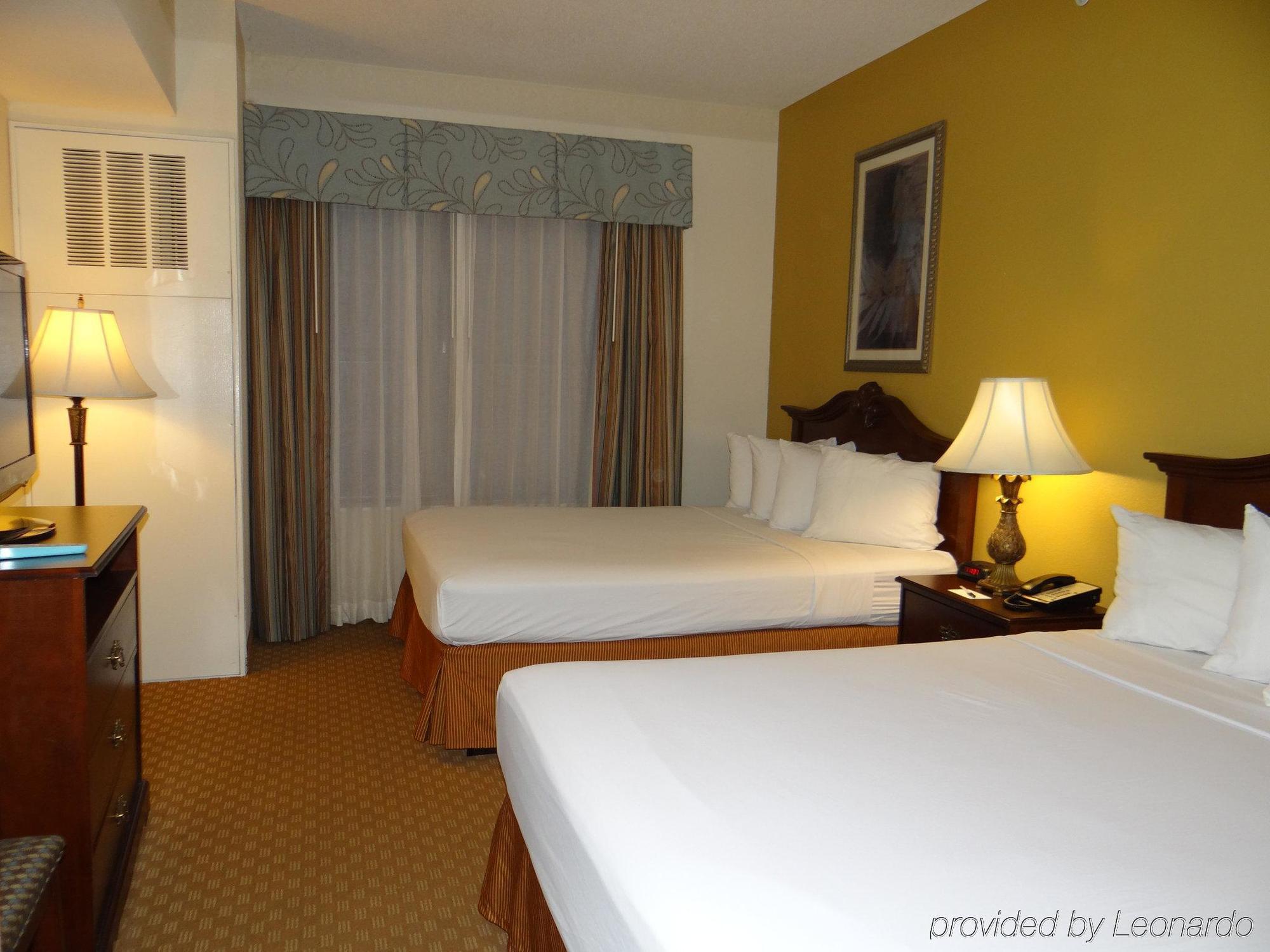 Country & By Radisson, Salisbury, Md Hotel