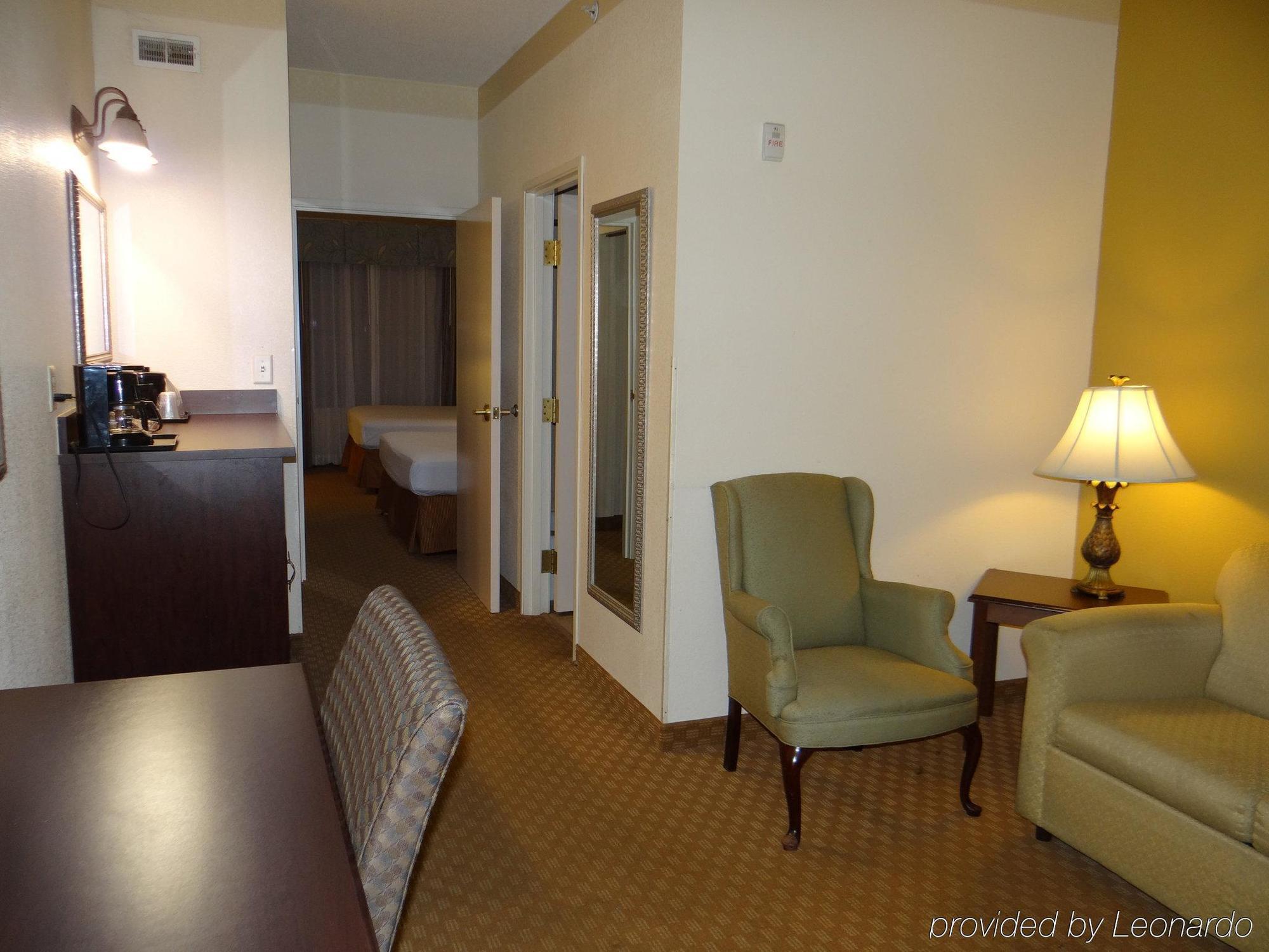 Country & By Radisson, Salisbury, Md Hotel