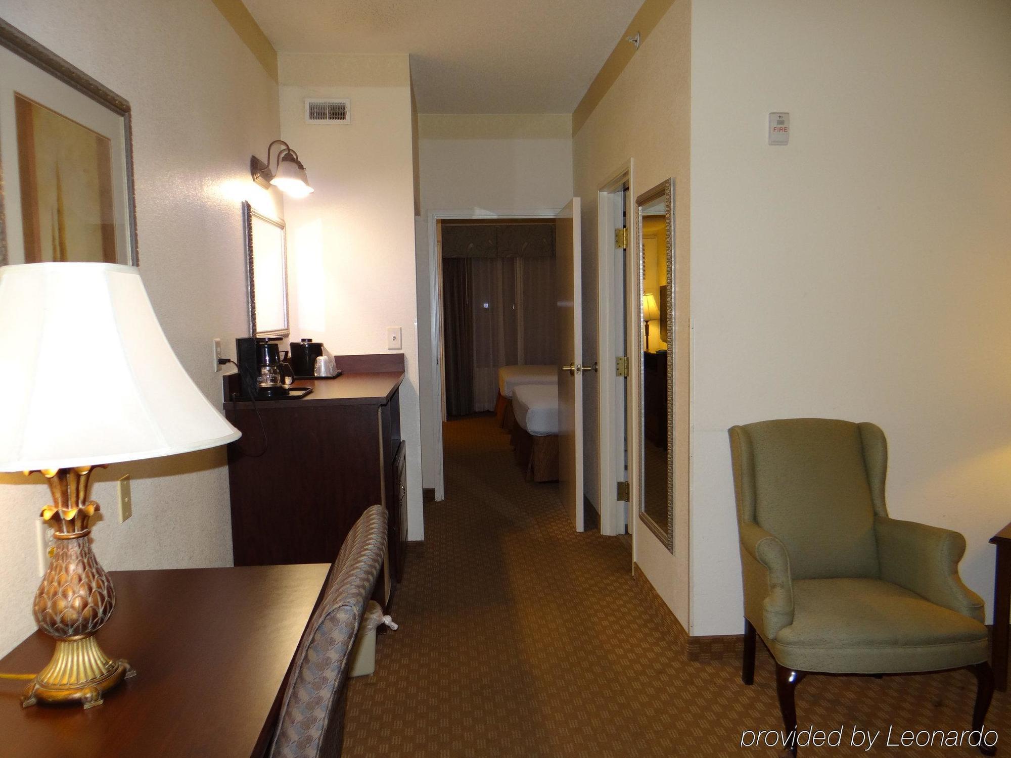 Country & By Radisson, Salisbury, Md Salisbury