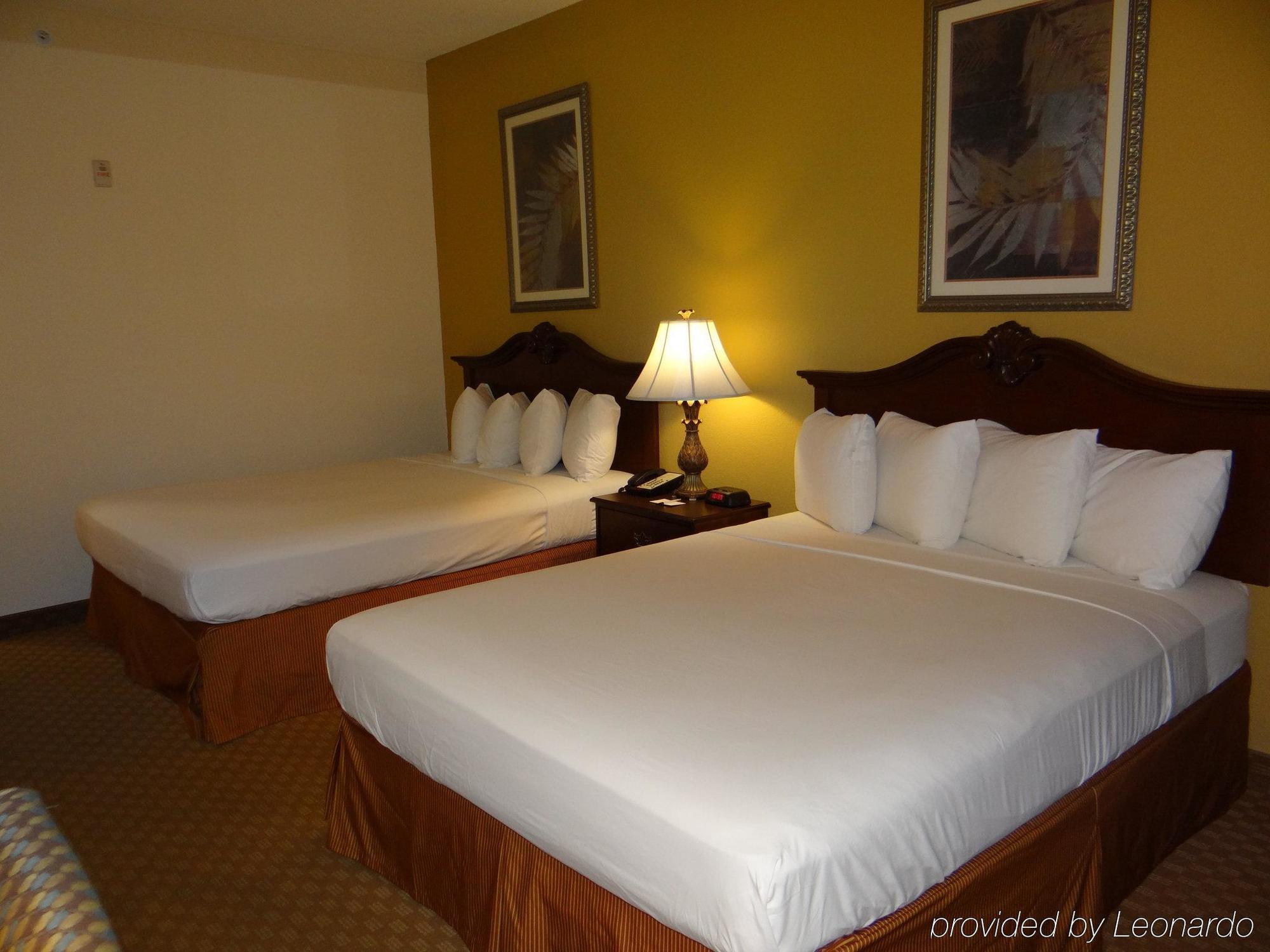 Country & By Radisson, Salisbury, Md Hotel