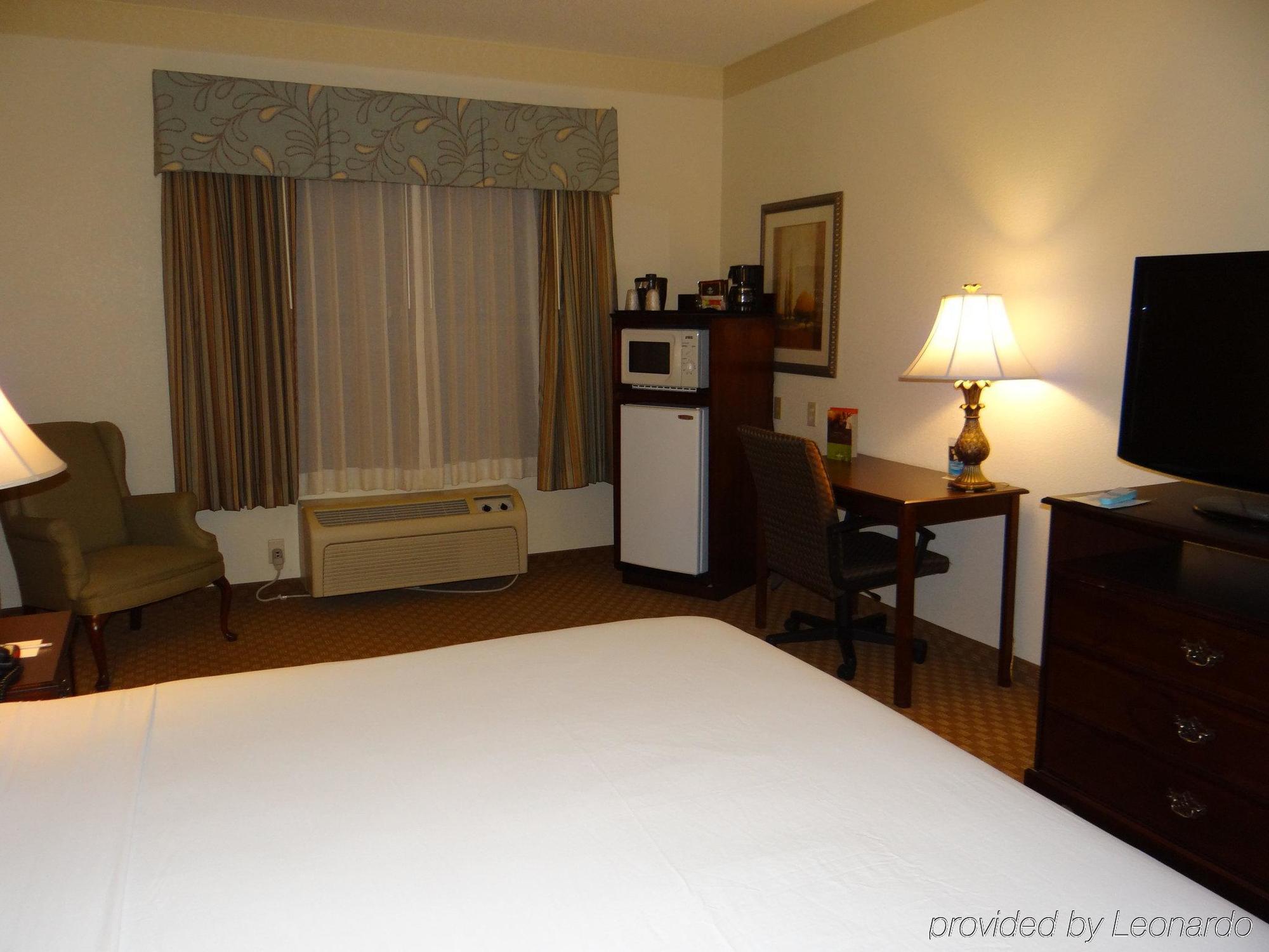 Hotel Country & By Radisson, Salisbury, Md Salisbury
