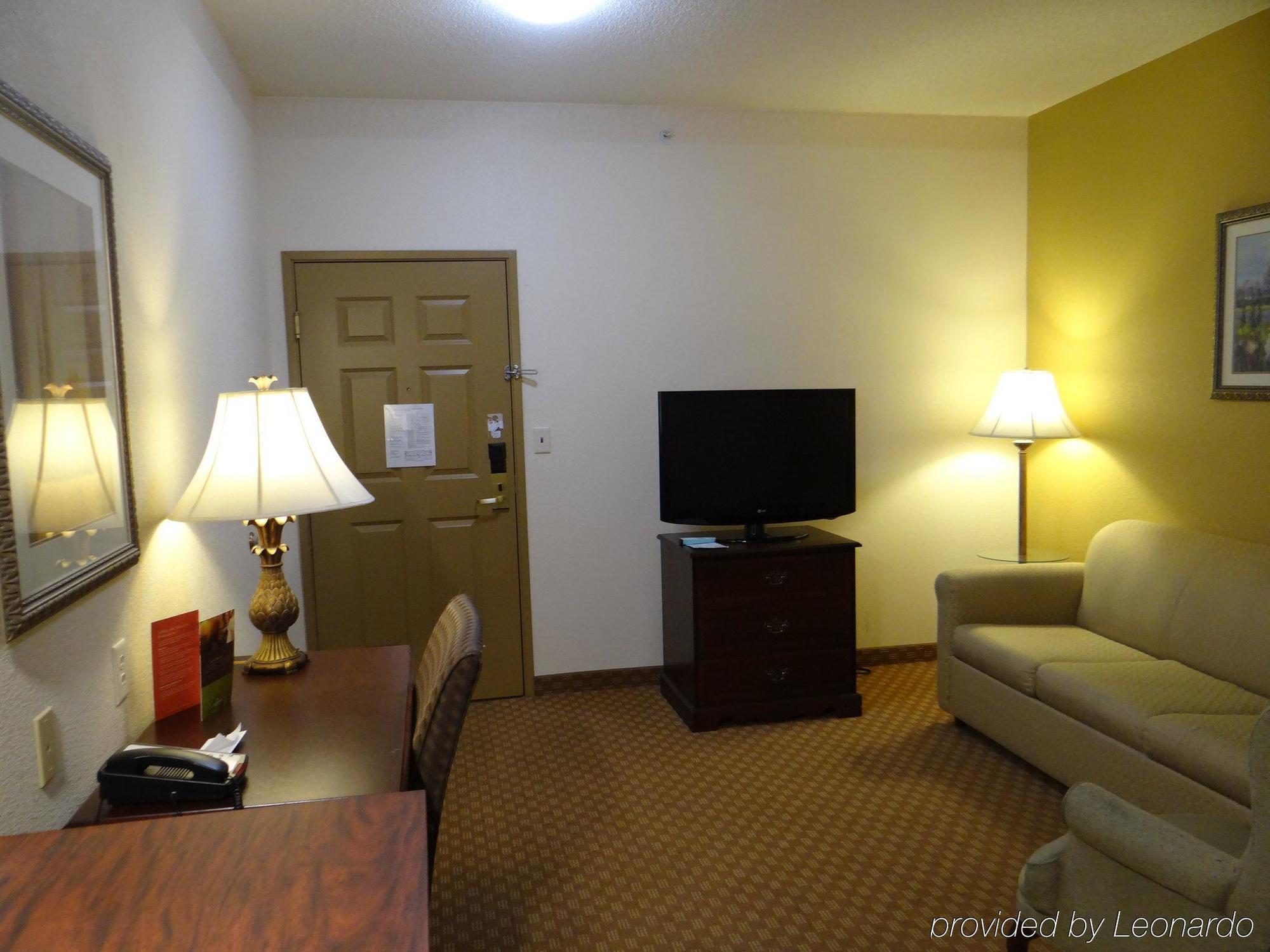 Country & By Radisson, Salisbury, Md Hotel