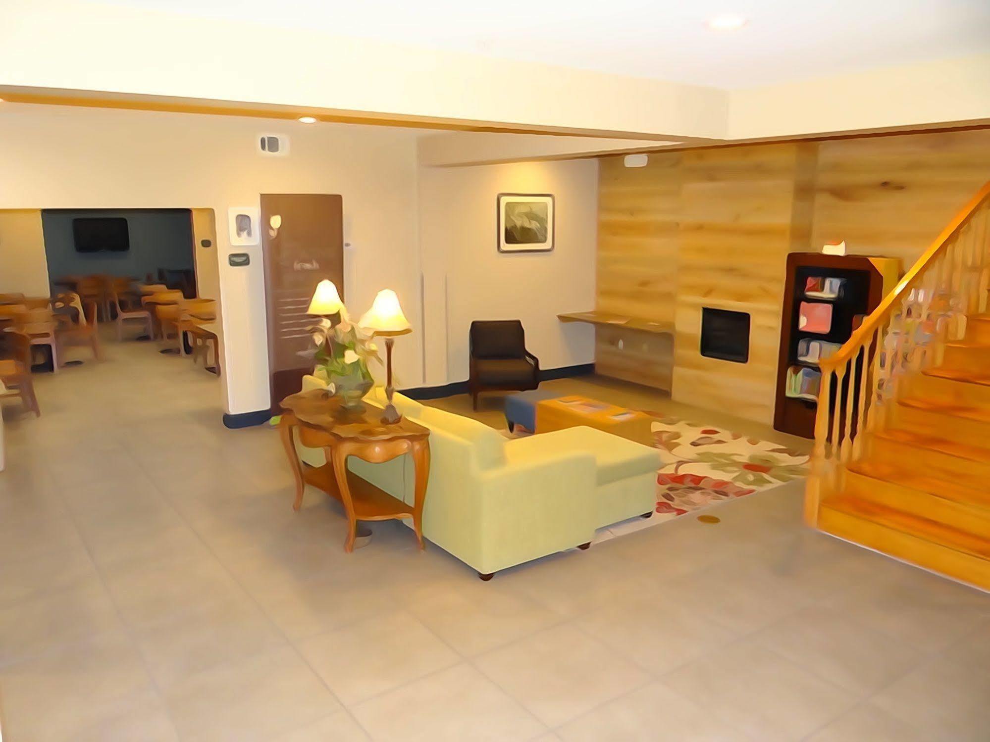 Country & By Radisson, Salisbury, Md 3*