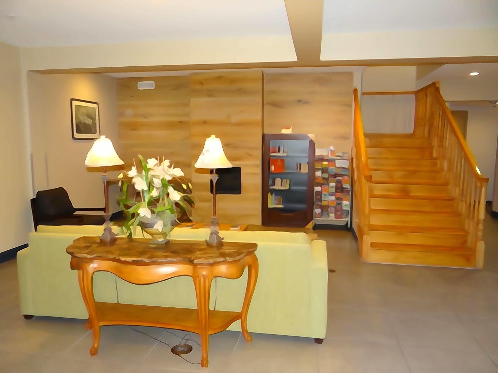 Country & By Radisson, Salisbury, Md 3*