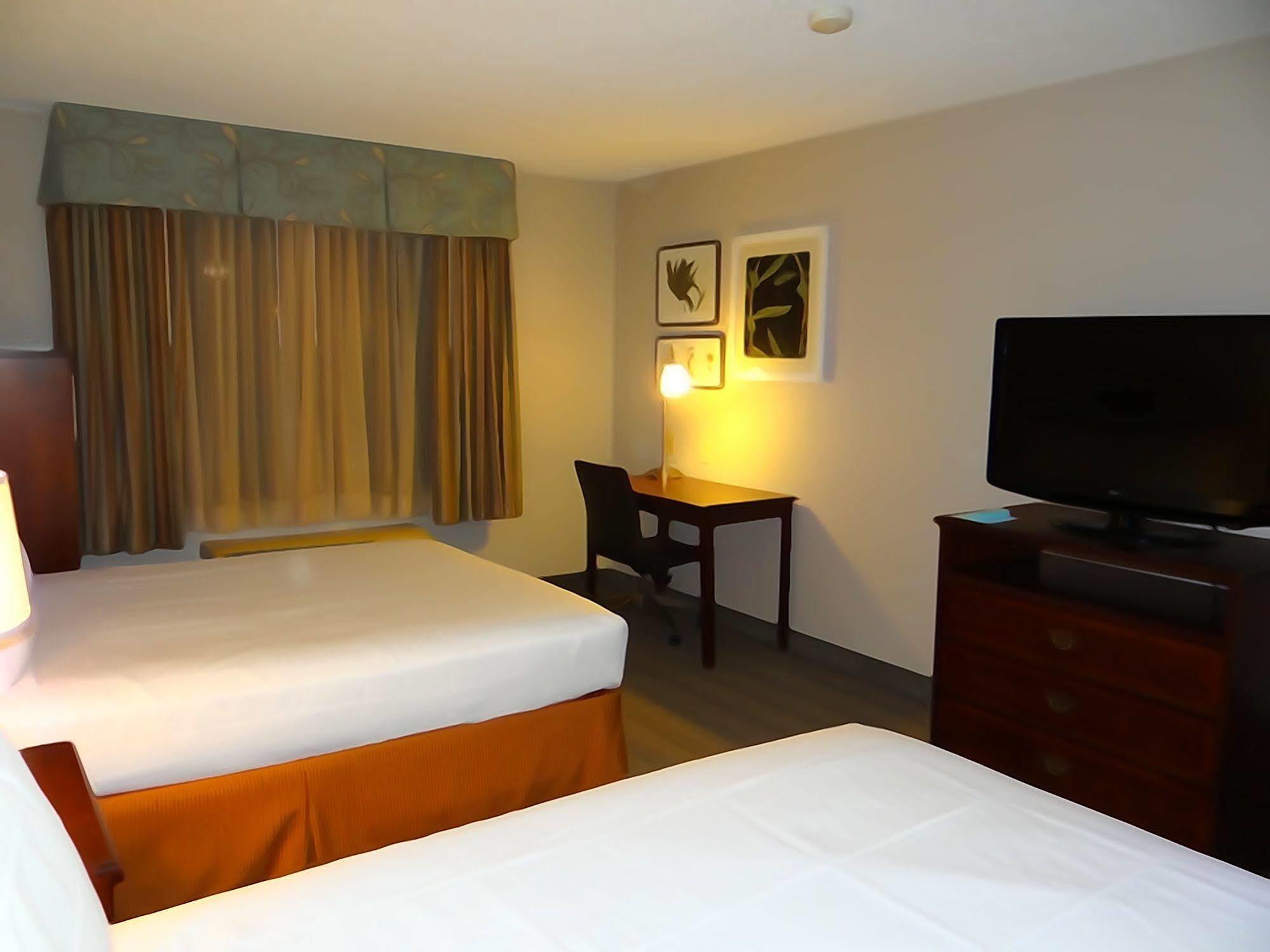Hotel Country & By Radisson, Salisbury, Md